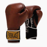 Guantoni Everlast 1910 Classic-Combat Arena