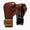 Guantoni Everlast 1910 Classic