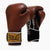 Guantoni Everlast 1910 Classic