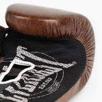 Guantoni Everlast 1910 Classic