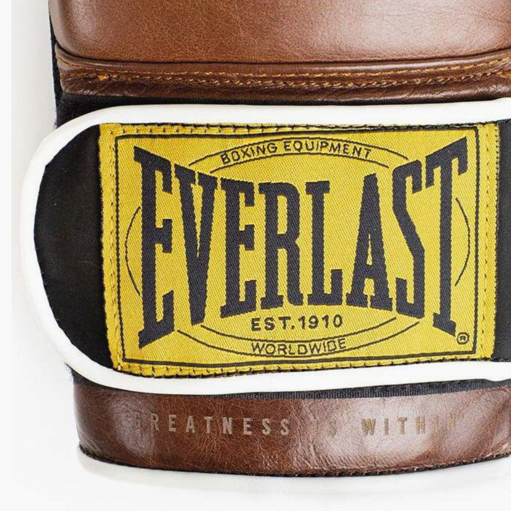 Guantoni Everlast 1910 Classic