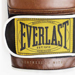 Guantoni Everlast 1910 Classic-Combat Arena