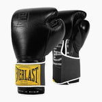 Guantoni Everlast 1910 Classic