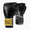 Guantoni Everlast 1910 Classic
