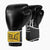 Guantoni Everlast 1910 Classic