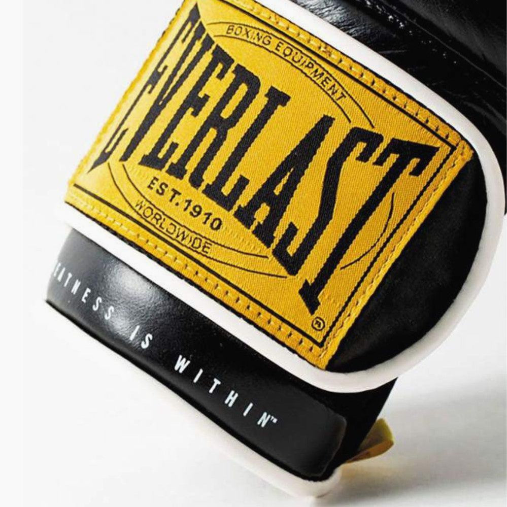 Guantoni Everlast 1910 Classic