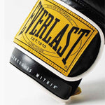 Guantoni Everlast 1910 Classic