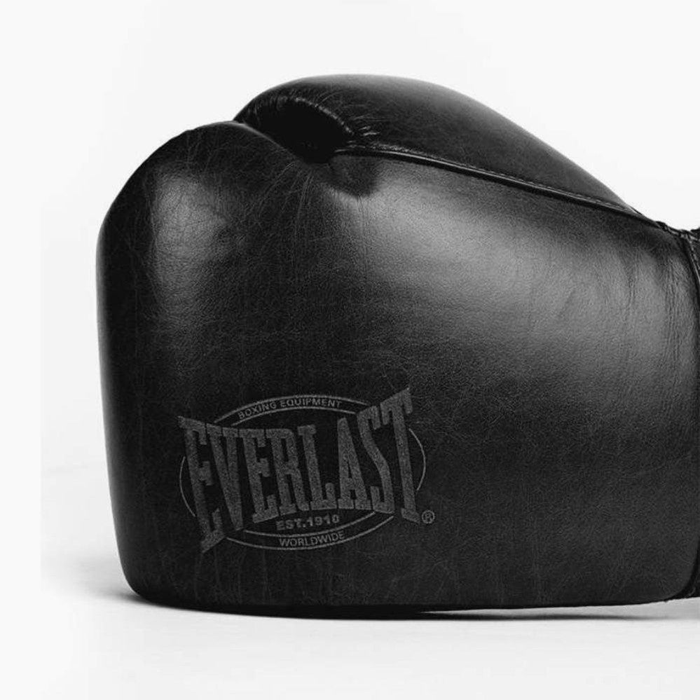 Guantoni Everlast 1910 Classic