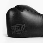 Guantoni Everlast 1910 Classic-Combat Arena