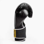 Guantoni Everlast 1910 Classic
