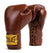 Guantoni Everlast 1910 Pro Sparring con lacci