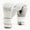 Guantoni Everlast Powerlock 2HL Pro-Combat Arena