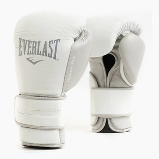 Guantoni Everlast Powerlock 2HL Pro-Combat Arena