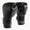 Guantoni Everlast Powerlock 2HL Pro-Combat Arena