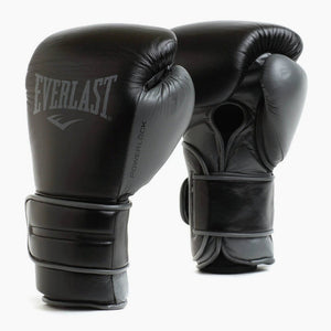 Guantoni Everlast Powerlock 2HL Pro-Combat Arena