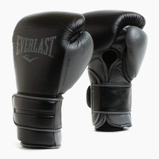 Guantoni Everlast Powerlock 2HL Pro-Combat Arena