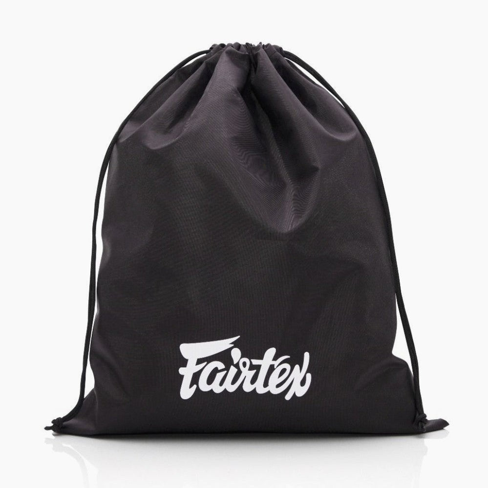 Guantoni Muay Thai Fairtex BGV24 The Beauty of Survival