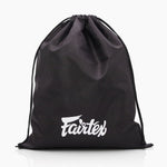 Guantoni Muay Thai Fairtex BGV24 The Beauty of Survival