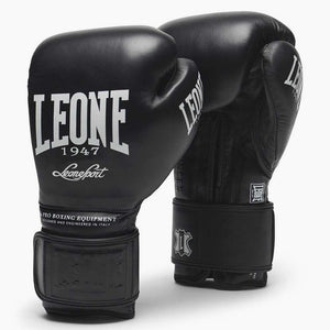 Guantoni Leone The Greatest GN111
