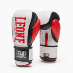 Guantoni Leone Logo WACS GN333