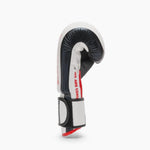 Guantoni Leone Logo WACS GN333