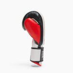 Guantoni Leone Logo WACS GN333