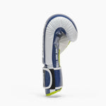 Guantoni Leone Logo WACS GN333