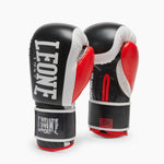 Guantoni Leone Logo WACS GN333