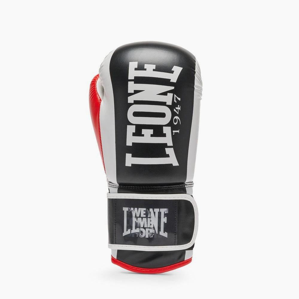 Guantoni Leone Logo WACS GN333