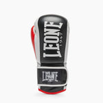 Guantoni Leone Logo WACS GN333