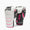 Guantoni Leone Revo Performance Fluo GN110F