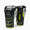 Guantoni Leone Revo Performance Fluo GN110F
