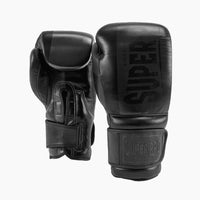 Guantoni Super Pro Bruiser