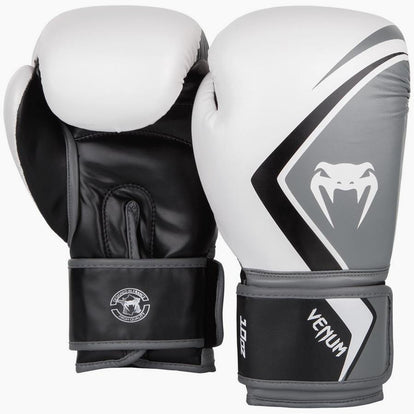 Guanti ufc | Acquisti Online su Guanti ufc | Acquisti Online su