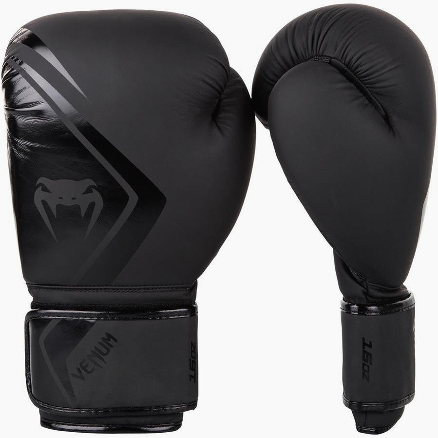 Guantoni Venum Contender 2.0