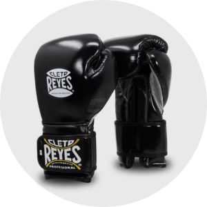 Boxe