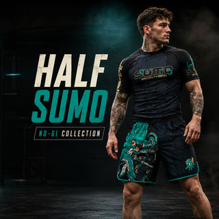 Combat Arena