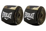 Bendaggi Fasce mani Everlast 3 mt