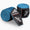 Bendaggi Fasce mani Hayabusa Perfect Stretch 4,5 metri NEW