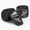 Bendaggi Fasce mani Hayabusa Perfect Stretch 4,5 metri NEW