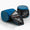 Bendaggi Fasce mani Hayabusa Perfect Stretch 4,5 metri NEW