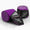 Bendaggi Fasce mani Hayabusa Perfect Stretch 4,5 metri NEW
