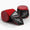 Bendaggi Fasce mani Hayabusa Perfect Stretch 4,5 metri NEW