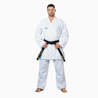 Karategi Ko Italia Skin - Kimono da Kumite WKF