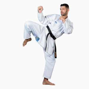 Karategi Ko Italia Skin - Kimono da Kumite WKF