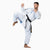 Karategi Ko Italia Skin - Kimono da Kumite WKF