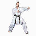 Karategi Ko Italia Skin - Kimono da Kumite WKF