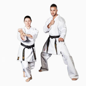 Karategi Professionale Kata Ko Italia