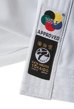 Karategi Tokaido Kata Master Premier League