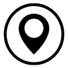 WMT